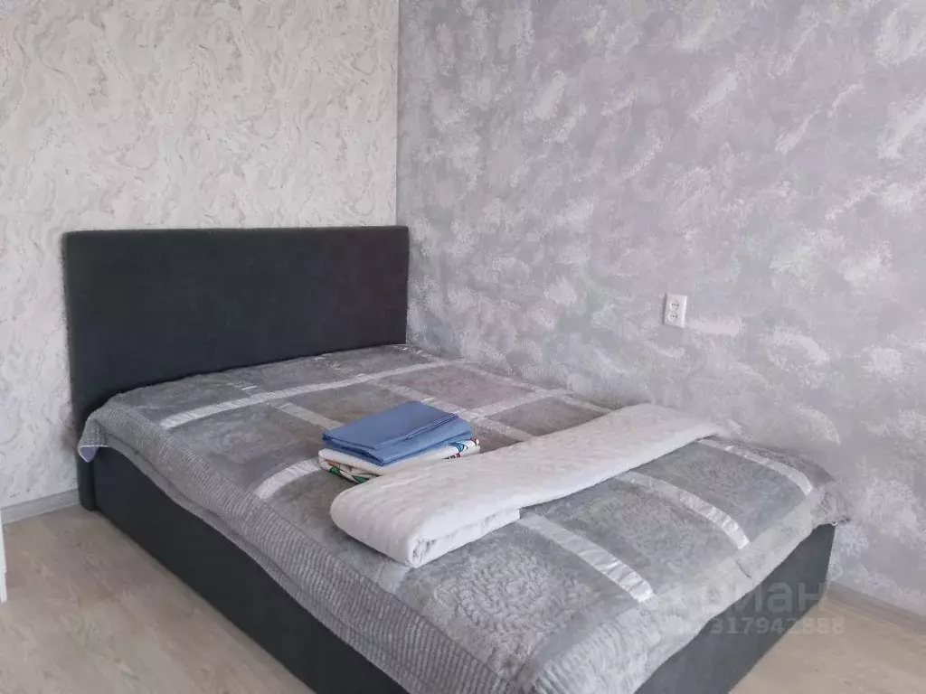 Студия Коми, Вуктыл Пионерская ул., 15 (28.0 м) - Фото 1