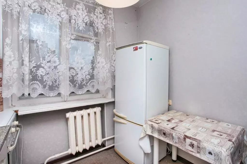 2-к кв. Ставропольский край, Ставрополь ул. Мира, 404 (43.0 м) - Фото 2