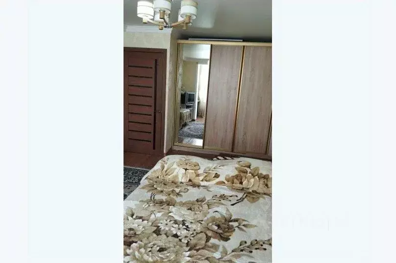 2-к кв. Дагестан, Дербент ул. Х. Тагиева, 33 (55.0 м) - Фото 1