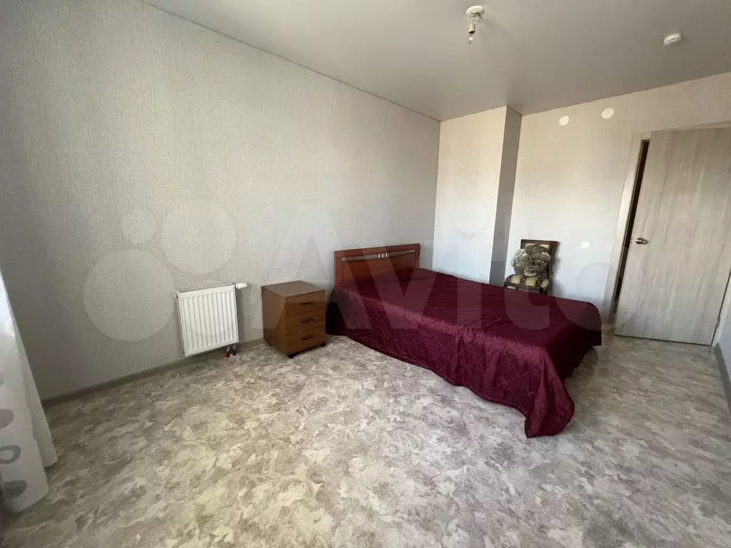 3-к. квартира, 90 м, 14/16 эт. - Фото 0