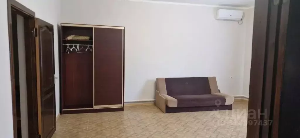 3-к кв. Краснодарский край, Сочи Лазаревское жилрайон, ул. Согласия, ... - Фото 1