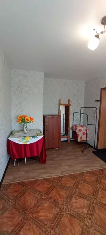 Комната Ростовская область, Новочеркасск ул. Просвещения, 106Г (13.5 ... - Фото 1