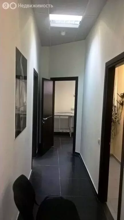 Офис (8 м) - Фото 2