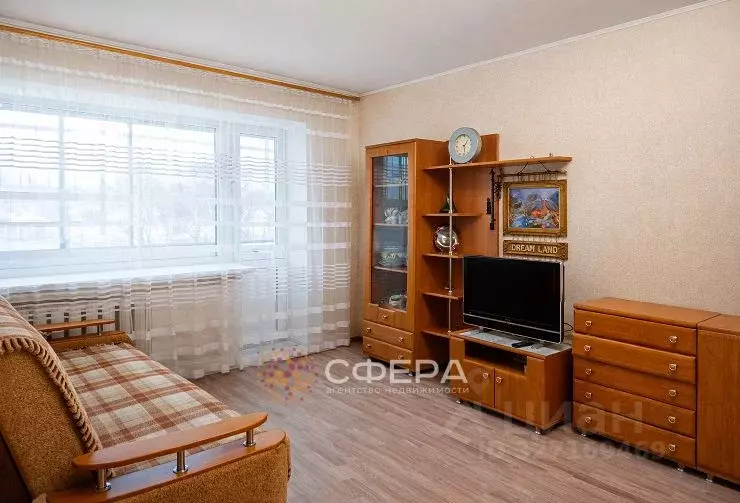 3-к кв. Новосибирская область, Новосибирск ул. Немировича-Данченко, ... - Фото 1