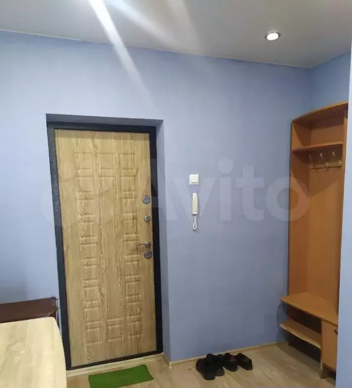 1-к. квартира, 41 м, 8/10 эт. - Фото 0