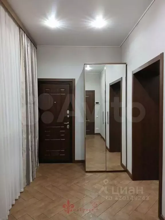 Дом в Белгородская область, Белгородский район, пос. Майский просп. ... - Фото 2