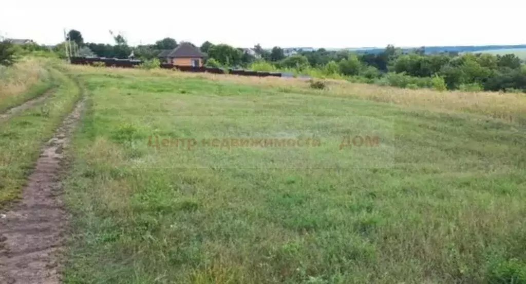 Участок в микрорайон Таврово-8 (5 м) - Фото 1