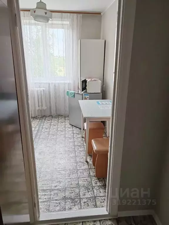 3-к кв. Алтайский край, Яровое В кв-л, 21 (60.0 м) - Фото 1