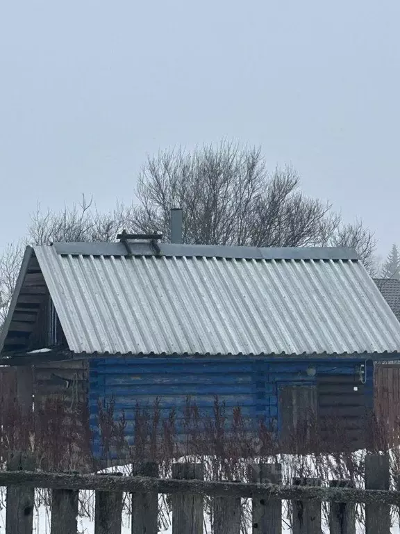 Участок, 14 сот., 0 - Фото 1