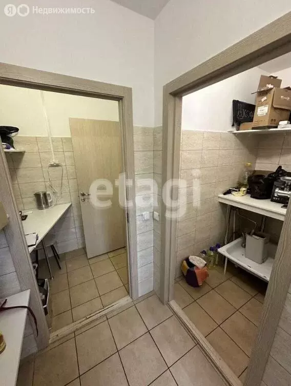 Офис (69 м) - Фото 2