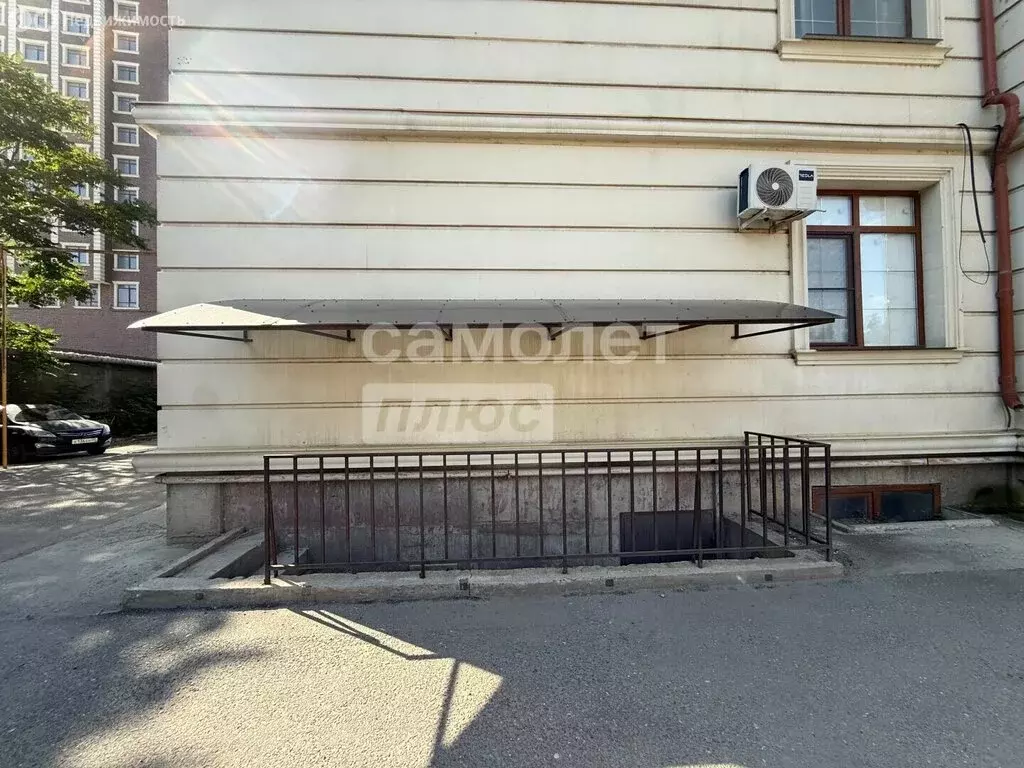 Помещение свободного назначения (135 м) - Фото 2