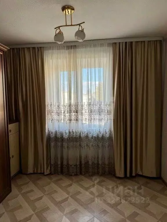 2-к кв. Ростовская область, Батайск Южный мкр, пер. Бодрый, 2 (41.0 м) - Фото 1