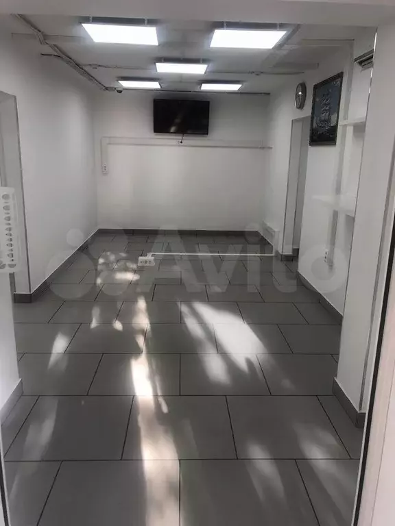Офис - Фото 1