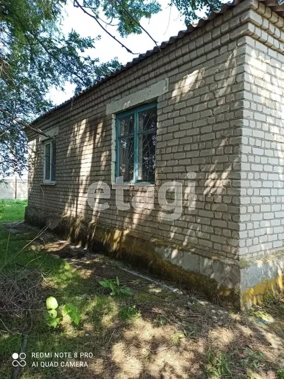 Склад в Краснодарский край, Красноармейский район, Полтавская ст-ца ... - Фото 2