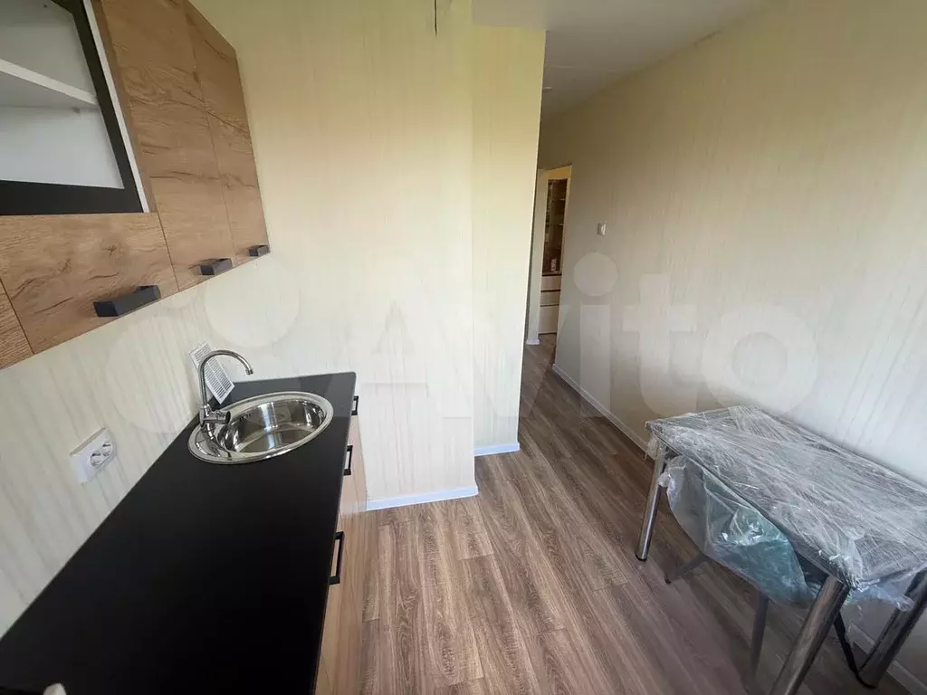2-к. квартира, 47 м, 8/9 эт. - Фото 1
