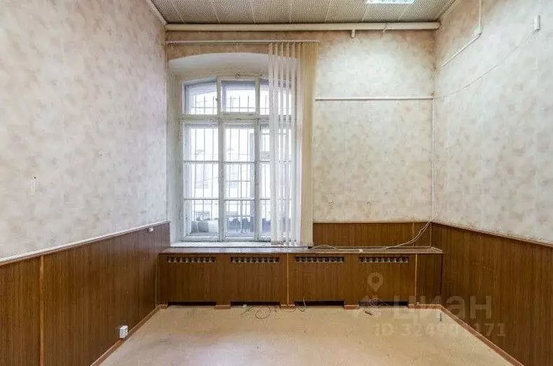 Офис в Санкт-Петербург ул. Комсомола, 2 (3001 м) - Фото 2