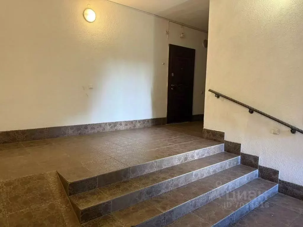 4-к кв. Тульская область, Тула Новомосковская ул., 7А (101.0 м) - Фото 2