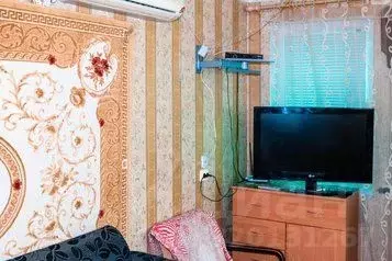 Дом в Крым, Евпатория ул. Кирова, 82 (40 м) - Фото 0