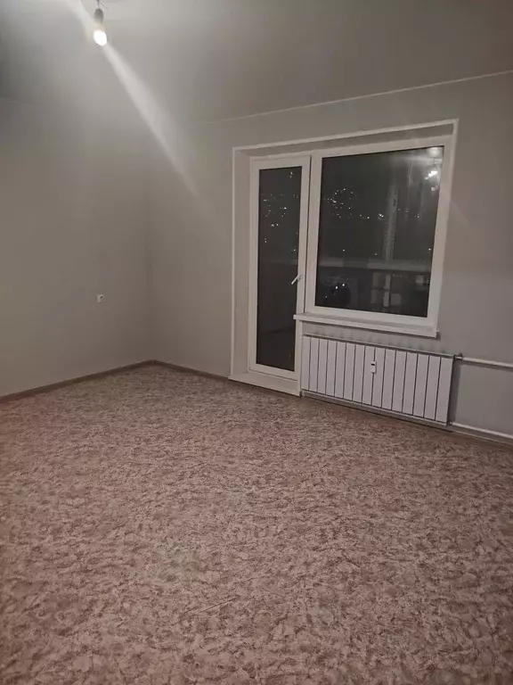 Продаётся квартира-студия, 23.4 м - Фото 1