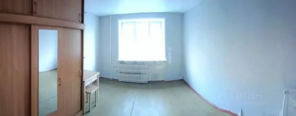 Комната Белгородская область, Белгород Народный бул., 17 (12.6 м) - Фото 0