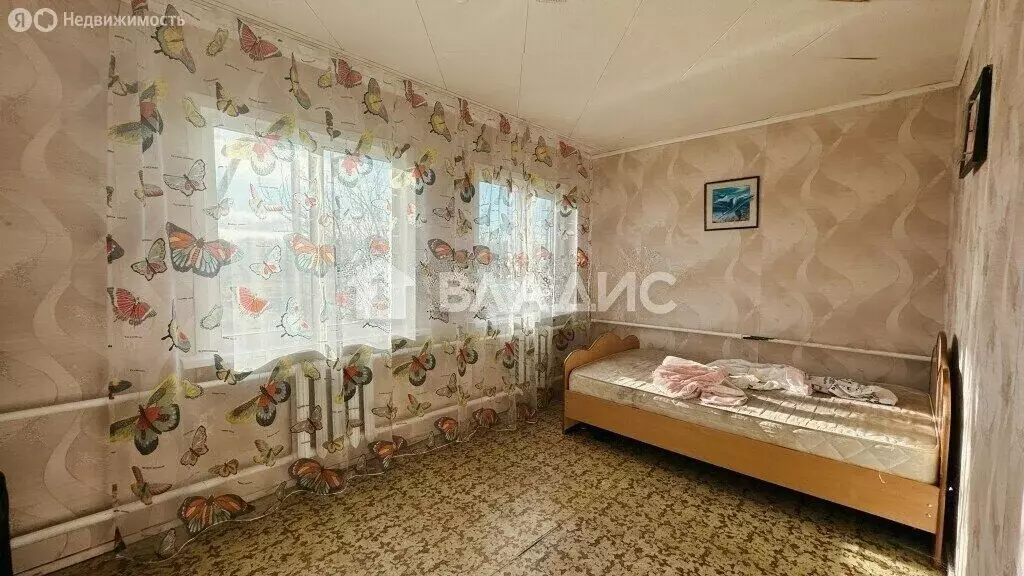 Дом в Белинский район, село Свищёвка, Молодёжная улица, 30 (82 м) - Фото 1