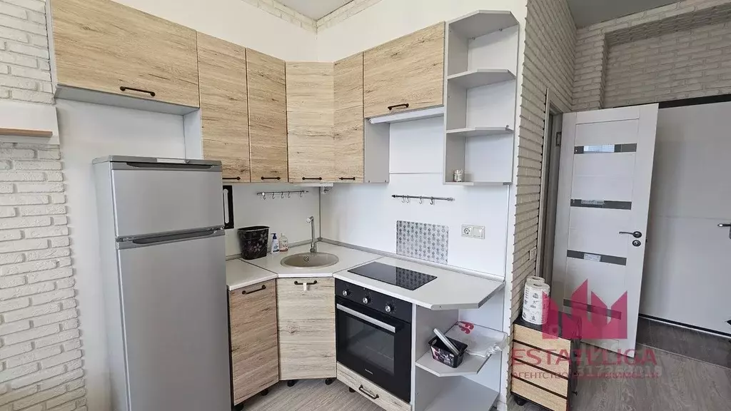 1-к кв. Москва пл. Курского Вокзала, 1 (39.0 м) - Фото 0