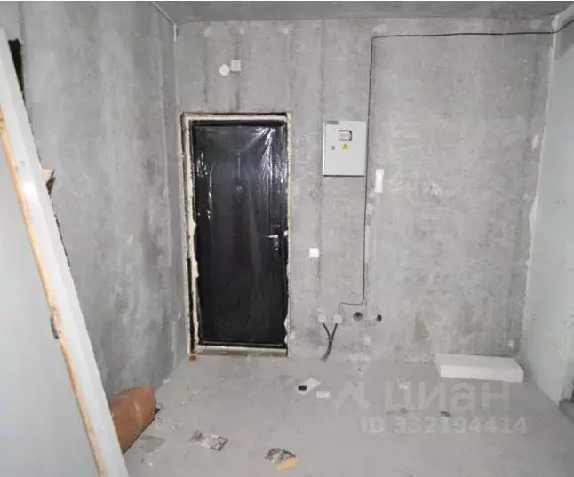 Студия Татарстан, Казань ул. Мусина, 76 (19.0 м) - Фото 2