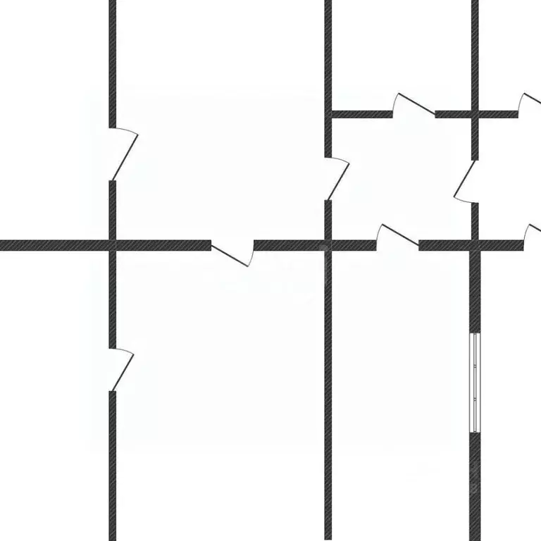 Дом в Белгородская область, Вейделевский район, Должанское с/пос, ... - Фото 2