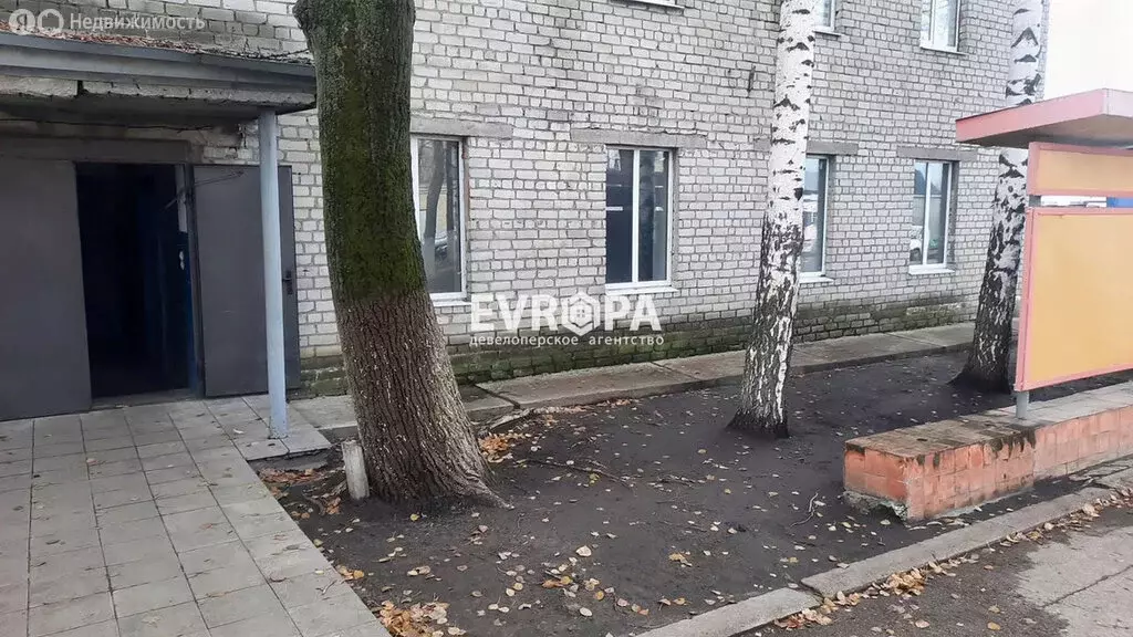 Склад (70 м) - Фото 1