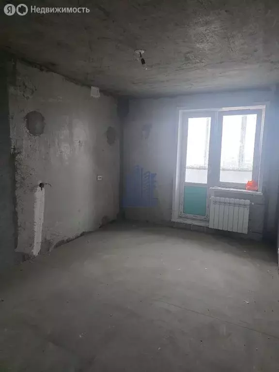 1-комнатная квартира: Чебоксары, Солнечный бульвар, 8к2 (44 м) - Фото 1