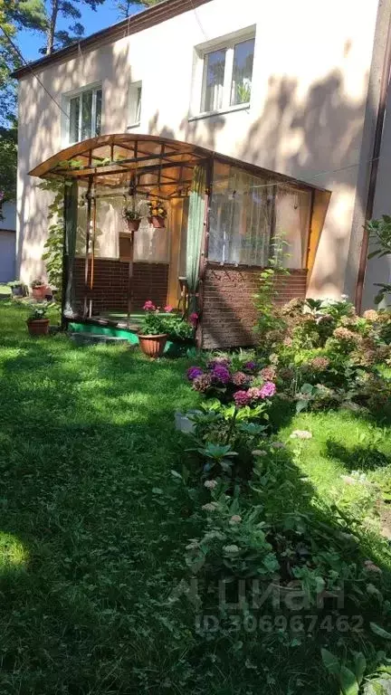 2-к кв. Калининградская область, Светлогорск ул. Маяковского, 19 (45.0 ... - Фото 1