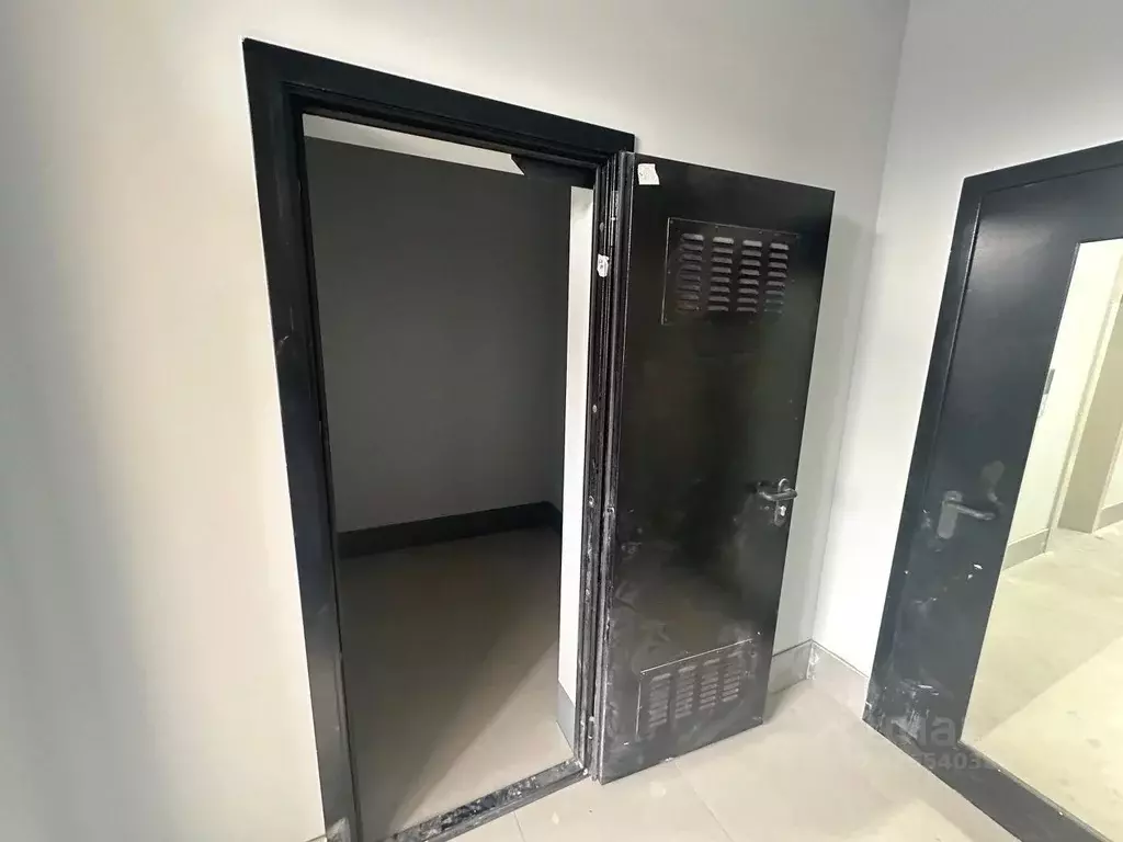 Склад в Новосибирская область, Новосибирск Пролетарская ул., 155 (4 м) - Фото 1