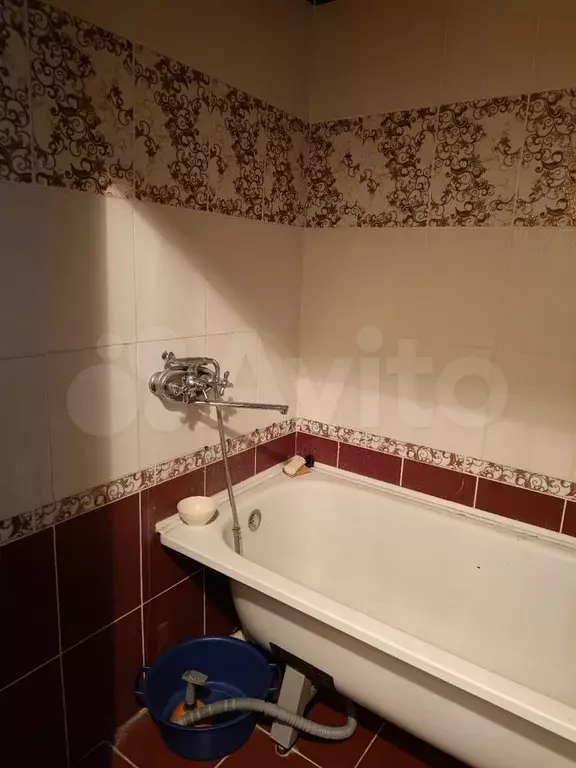2-к. квартира, 52 м, 5/9 эт. - Фото 0