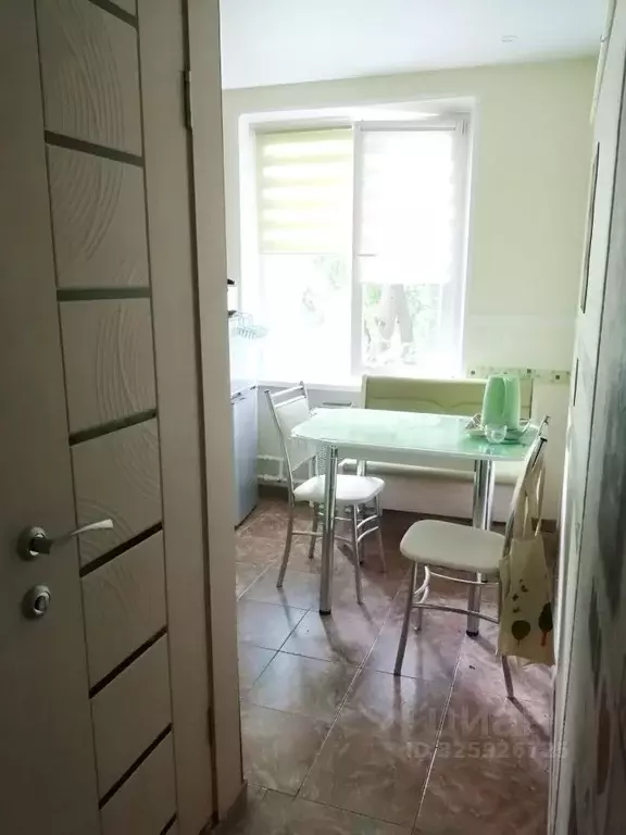 2-к кв. Москва ул. Декабристов, 29А (50.0 м) - Фото 2