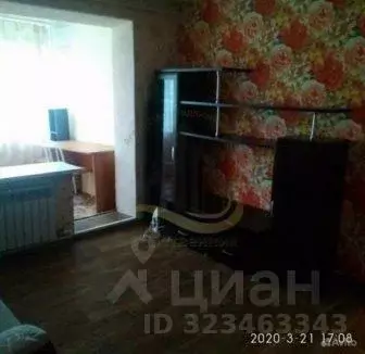 2-к кв. Белгородская область, Старый Оскол Жукова мкр, 22 (54.0 м) - Фото 0