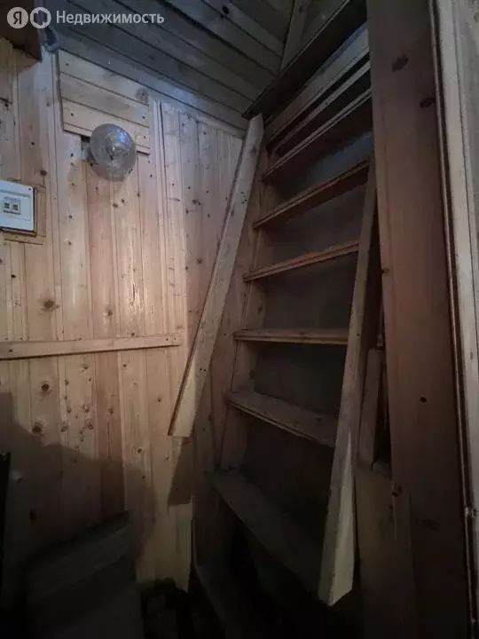 Дом в Тамбов, микрорайон Вознесенский (30 м) - Фото 2