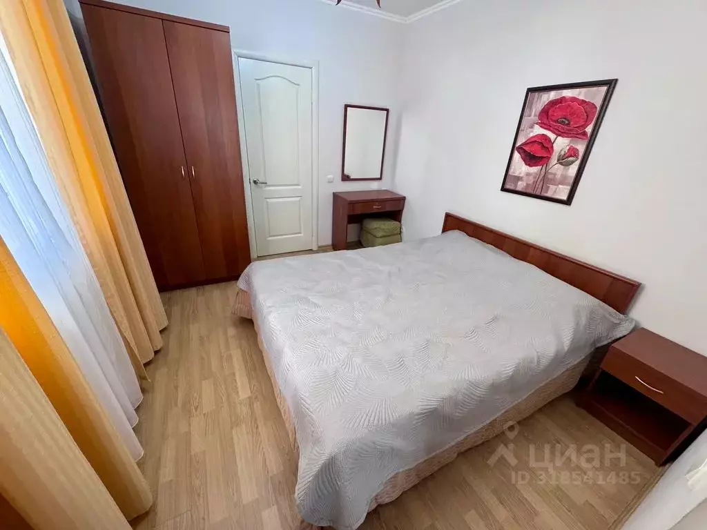 Комната Краснодарский край, Туапсинский муниципальный округ, с. ... - Фото 0