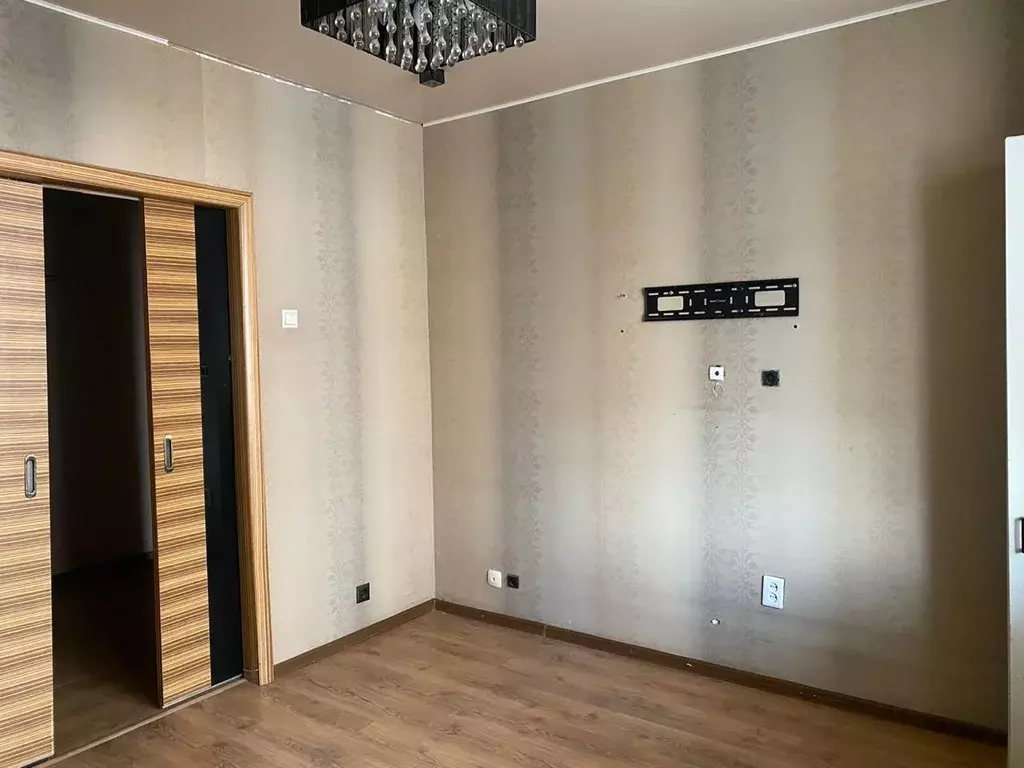Продаётся 3-к квартира, 72.5 м - Фото 1