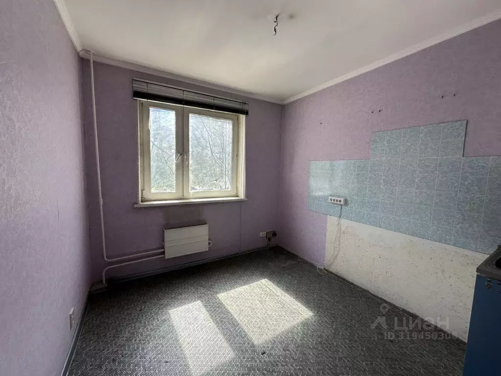 Квартира, 2 комнаты, 54 м - Фото 0