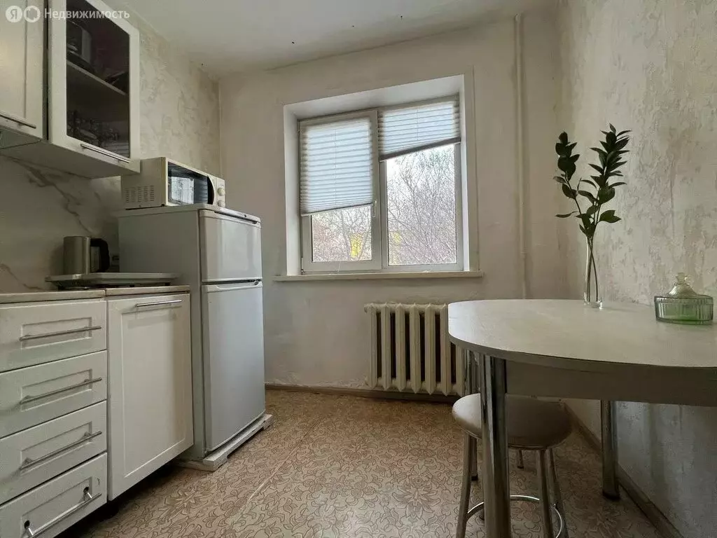 2-комнатная квартира: Шелехов, 20-й квартал, 87 (42.1 м) - Фото 1