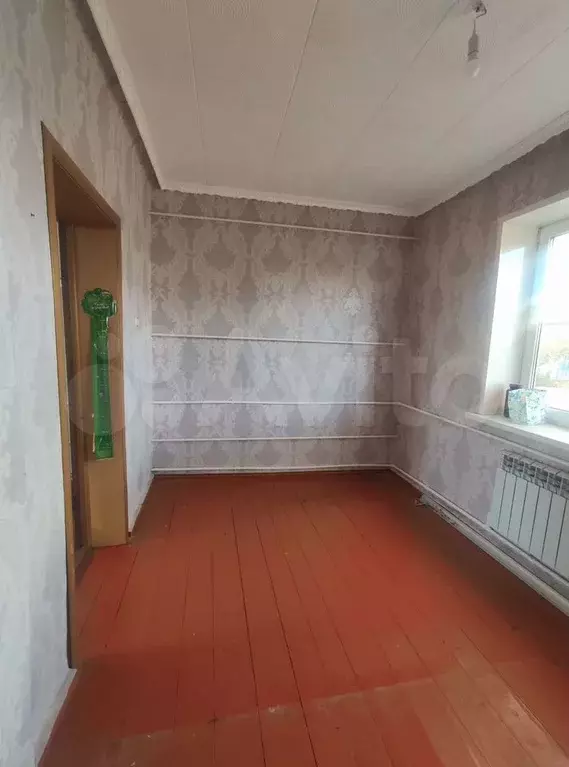Дом 75 м на участке 7 сот. - Фото 1