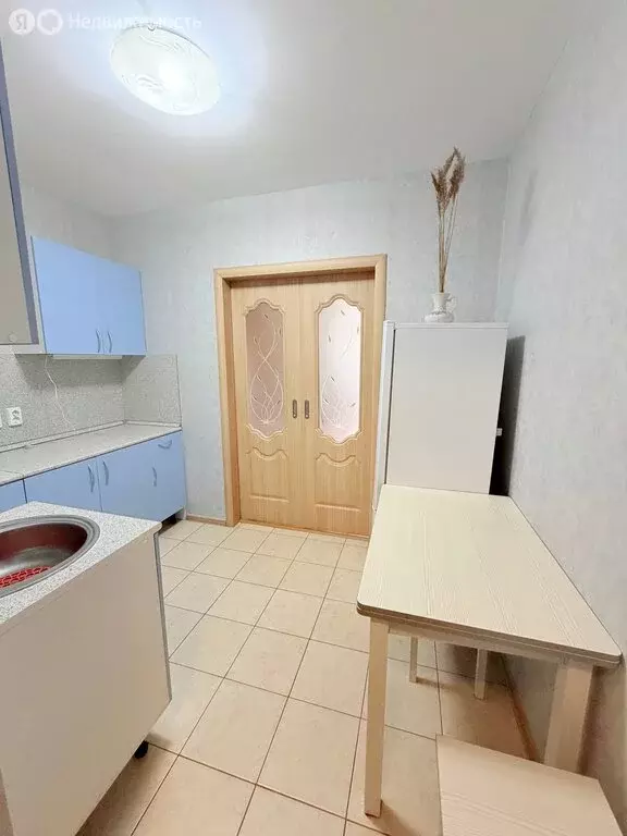 Квартира-студия: Мурино, Петровский бульвар, 7 (24 м) - Фото 2
