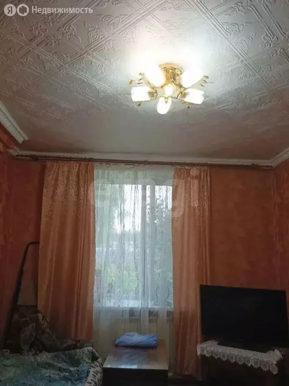 1-комнатная квартира: Ангарск, микрорайон Юго-Восточный, 9-й квартал, ... - Фото 2