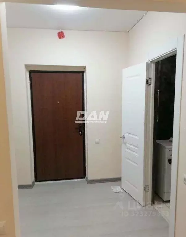 Студия Челябинская область, Челябинск Университетская Набережная ул., ... - Фото 2