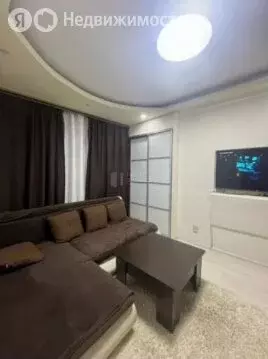 1-комнатная квартира: Тула, улица Генерала Маргелова, 5А (41 м) - Фото 1