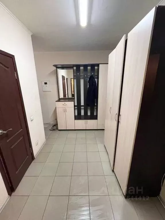 2-к кв. Костромская область, Кострома Сенной пер., 9 (54.1 м) - Фото 1