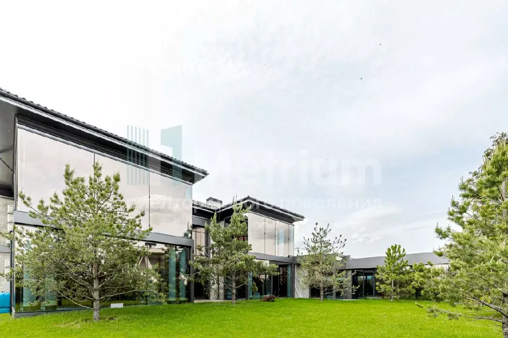 Продается дом в КП Миллениум Парк - Фото 2