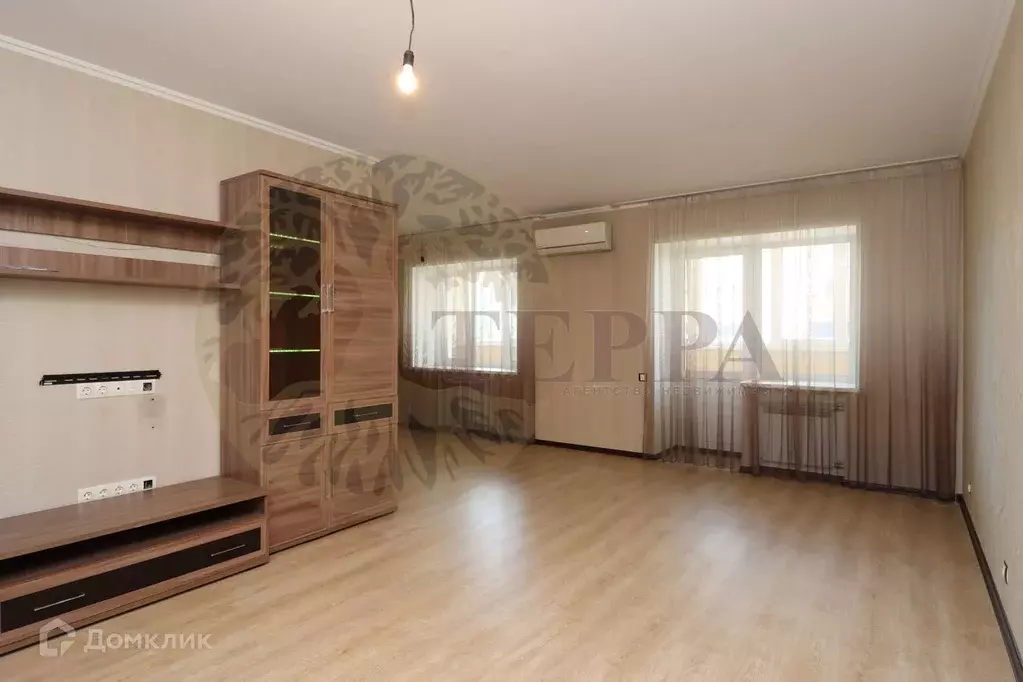 Продаётся 2-к квартира, 79.8 м - Фото 0