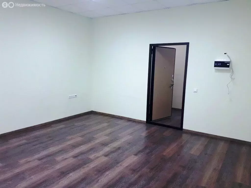 Офис (25 м) - Фото 2