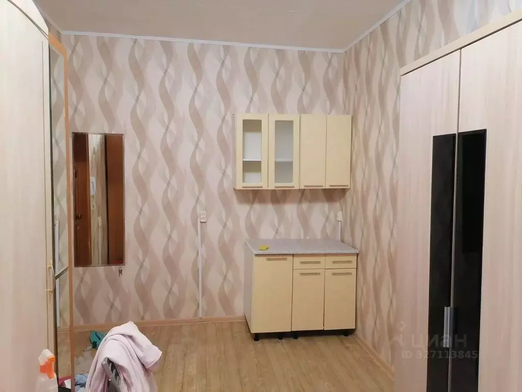 Комната Московская область, Пересвет Сергиево-Посадский район, ... - Фото 2